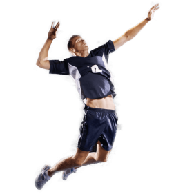 Volleyball@2x-1024x1024